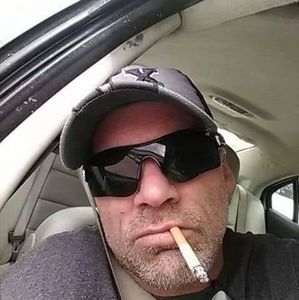 Meet your Posher, Philip